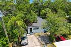 2608 E CAYUGA ST, TAMPA, FL - MLS# TB8480742