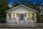 3105 N 16TH ST, TAMPA, FL - MLS# TB8480751