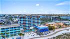 TB8480777 - 10650 GULF BLVD #441, ST PETERSBURG, FL 33706
