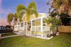 TB8480825 - 3909 N TAMPA ST, TAMPA, FL 33603