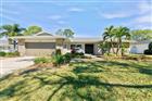 2654 CLUBHOUSE DR N, CLEARWATER, FL - MLS# TB8480860