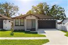 2714 W 1/2 TAMPA BAY BLVD, TAMPA, FL - MLS# TB8480871