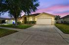 627 TUSCANNY ST, BRANDON, FL - MLS# TB8480875