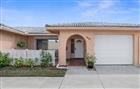 TB8480912 - 10467 LARCHMONT PL N, PINELLAS PARK, FL 33782