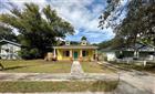 TB8480929 - 325 W JEAN ST, TAMPA, FL 33604