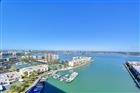 TB8480967 - 7300 SUN ISLAND DR S #1602, SOUTH PASADENA, FL 33707