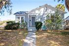 1547 35TH AVE N, ST PETERSBURG, FL - MLS# TB8480995