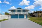 6703 SEAVIEW BLVD, HUDSON, FL - MLS# TB8480998