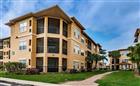 TB8481013 - 4305 BAYSIDE VILLAGE DR #304, TAMPA, FL 33615
