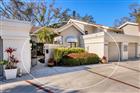 4540 ASCOT CIR N, SARASOTA, FL - MLS# TB8481018