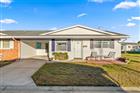 10009 TULIP ST N, PINELLAS PARK, FL - MLS# TB8481024