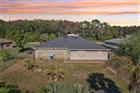TB8481057 - 1910 LORNA AVE, LEHIGH ACRES, FL 33972