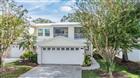 TB8481063 - 902 WOODBRIDGE CT, SAFETY HARBOR, FL 34695