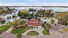 1801 BAYOU GRANDE BLVD NE, ST PETERSBURG, FL - MLS# TB8481072