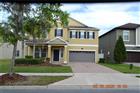 TB8481083 - 19347 PADDOCK VIEW DR, TAMPA, FL 33647