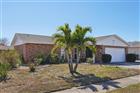 10910 128TH AVE, LARGO, FL - MLS# TB8481090