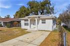 TB8481112 - 3724 E 38TH AVE, TAMPA, FL 33610