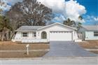 12816 128TH AVE, LARGO, FL - MLS# TB8481114