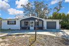 1448 SAPLIN DR, HOLIDAY, FL - MLS# TB8481126