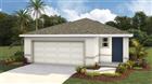 35526 SUNFLOWER HILL DR, ZEPHYRHILLS, FL - MLS# TB8481134