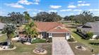 1917 E VIEW DR, SUN CITY CENTER, FL - MLS# TB8481195