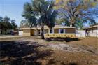 TB8481206 - 10202 N BOULEVARD, TAMPA, FL 33612