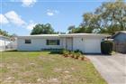 TB8481211 - 229 ANDREA DR, LARGO, FL 33770