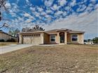 SPRING HILL, FL - MLS# TB8481263