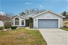 1516 WESTERLY DR, BRANDON, FL - MLS# TB8481265