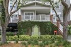 TB8481294 - 800 S DAKOTA AVE #235, TAMPA, FL 33606