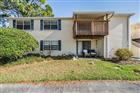 TB8481313 - 124 LOBLOLLY CT #H, OLDSMAR, FL 34677