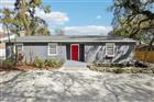 3905 WEST LAKE DR, SEFFNER, FL - MLS# TB8481346