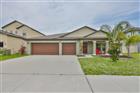 9416 CHANNING HILL DR, SUN CITY CENTER, FL - MLS# TB8481359
