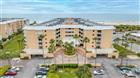 6650 SUNSET WAY #112, ST PETE BEACH, FL - MLS# TB8481370