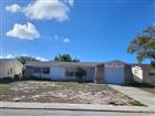 5814 LIDDELL DR, NEW PORT RICHEY, FL - MLS# TB8481374