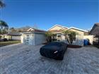 12809 DUNHILL DR, TAMPA, FL - MLS# TB8481424