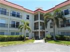 TB8481456 - 2700 BAYSHORE BLVD #4103, DUNEDIN, FL 34698
