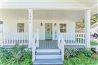 TB8481457 - 1305 E OSBORNE AVE, TAMPA, FL 33603