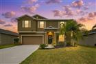 4910 BABBLING BROOK LN, WIMAUMA, FL - MLS# TB8481458