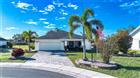 203 AUSTIN HILL CT, SUN CITY CENTER, FL - MLS# TB8481459