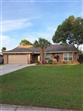 TB8481498 - 3810 HOLLISTER PL, BRANDON, FL 33511