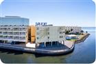 TB8481509 - 2506 N ROCKY POINT DR #209, TAMPA, FL 33607
