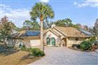 84 N COUNTRY CLUB DR, CRYSTAL RIVER, FL - MLS# TB8481516