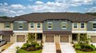 10989 WISHING CLOUD RD, LAND O LAKES, FL - MLS# TB8481577