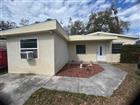 6775 78TH AVE N, PINELLAS PARK, FL - MLS# TB8481593