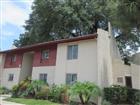 TB8481610 - 3801 S LAKE DR #247, TAMPA, FL 33614