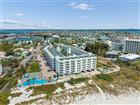 TB8481643 - 12000 GULF BLVD #301N, TREASURE ISLAND, FL 33706