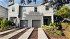 TB8481661 - 2916 E 15TH AVE #2, TAMPA, FL 33605