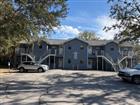 4400 MILLWOOD RD #E, SPRING HILL, FL - MLS# TB8481673