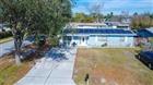 5481 65TH AVE N, PINELLAS PARK, FL - MLS# TB8481700